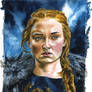 Sansa