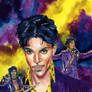 Prince