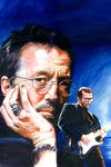 clapton_4 by kenmeyerjr