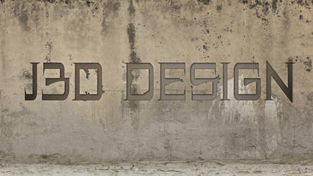 J3D-Design Background 2