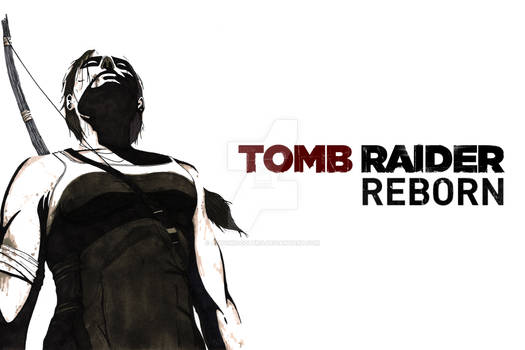 Tomb Raider Contest_Entry2