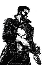 2020 12 27 Punisher Commission