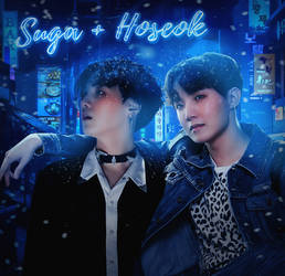 #1 SOPE