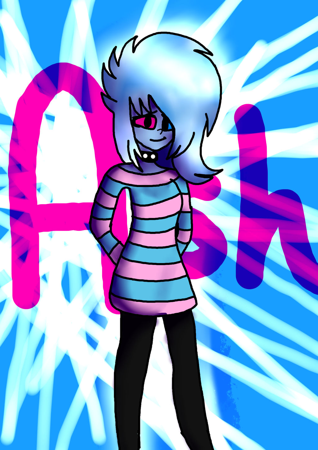 Ash By Artyash6142 On Deviantart Ash By Artyash6142 On Deviantart
