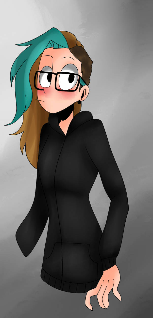 Ash Ash By Artyash6142 On Deviantart Ash Ash By Artyash6142 On Deviantart