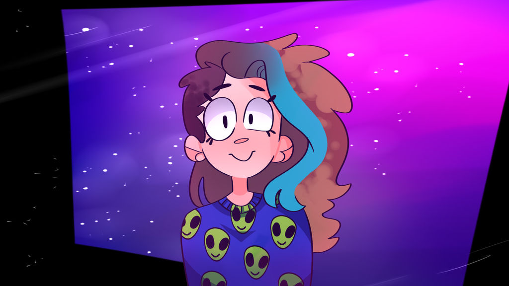 Ash Ash By Artyash6142 On Deviantart Ash Ash By Artyash6142 On Deviantart