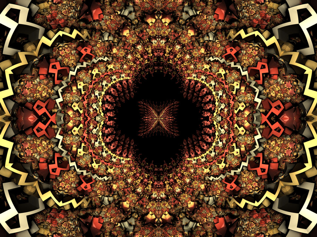 pastel_kaleidoscope_by_dbvitriol_dbtrx34-fullview.jpg