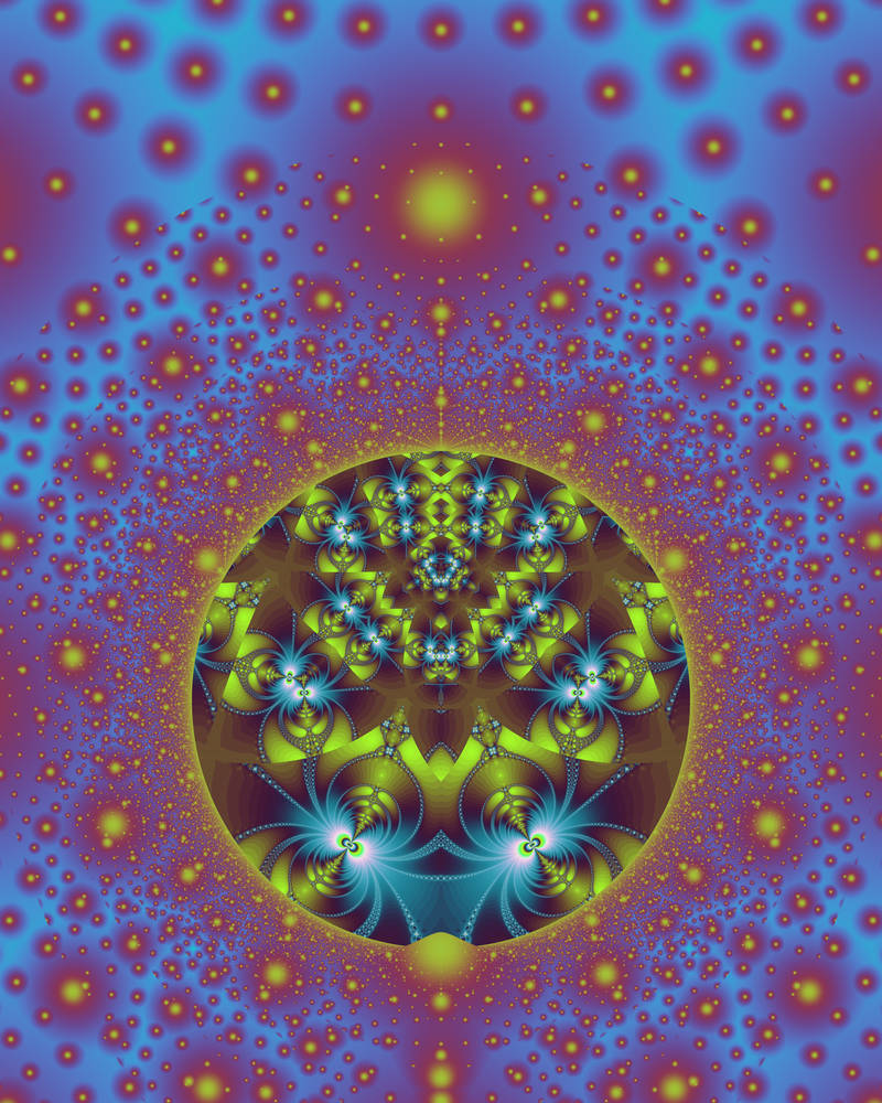 Uf20230820 0010 02 By Dbvitriol On Deviantart Uf20230820 0010 02 By Dbvitriol On Deviantart