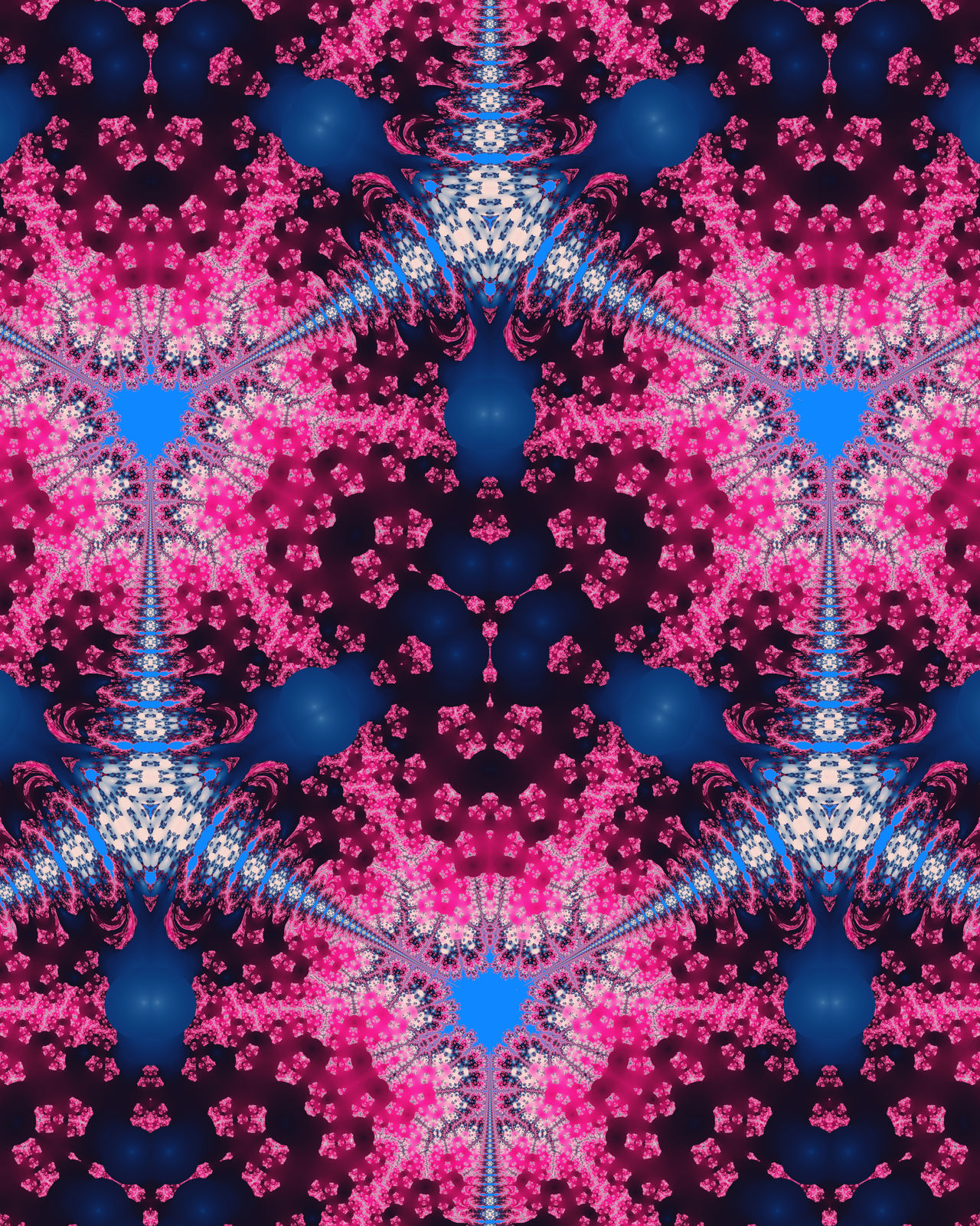 Uf20230828 0001 02 By Dbvitriol On Deviantart Uf20230828 0001 02 By Dbvitriol On Deviantart