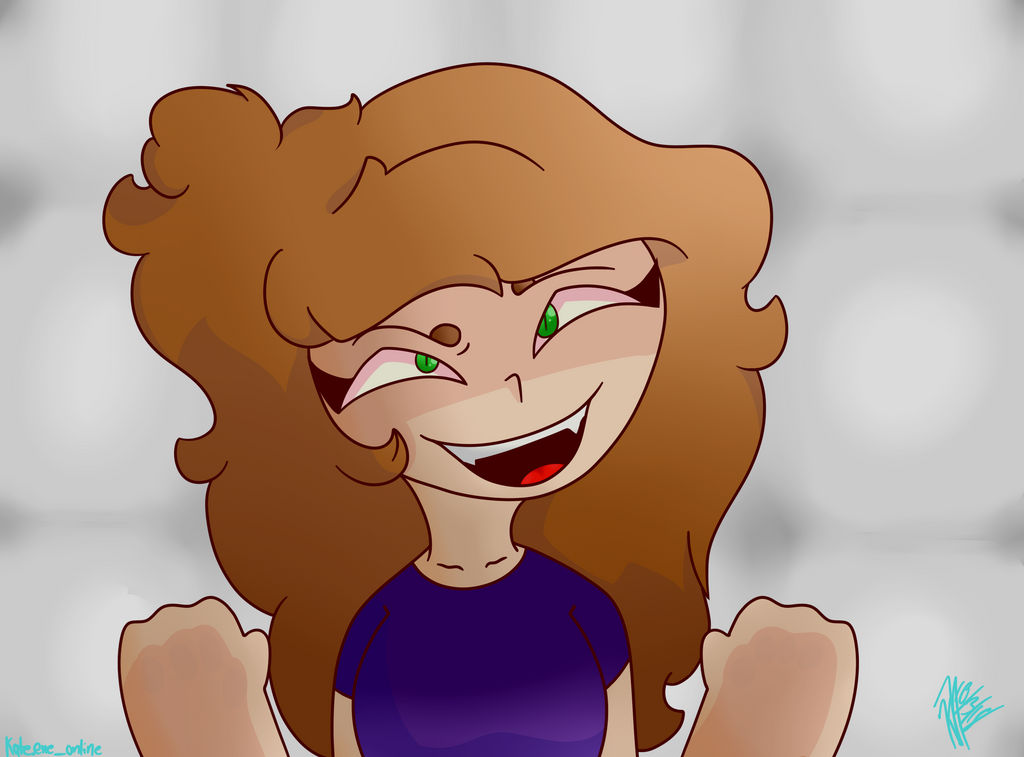 pfphalloween doodle by KateSilverMoon on DeviantArt pfphalloween doodle