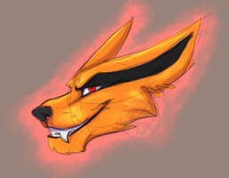 Kurama