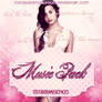 Music Pack 01: Demi Lovato Covers