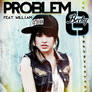 Single 09: Problem