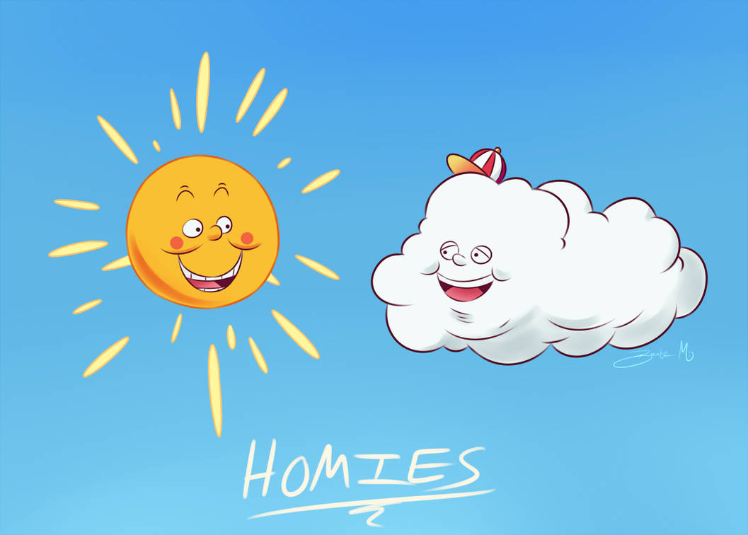 One Piece Prometheus And Zeus Homies By Kujasweets On Deviantart One Piece Prometheus And Zeus Homies By Kujasweets On Deviantart
