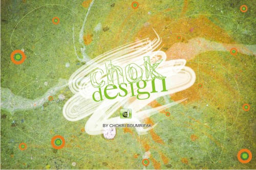 chokdesign by chok20 on DeviantArt