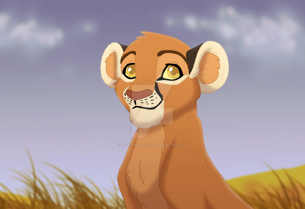 Teen Takana by KamiTheHellCat on DeviantArt