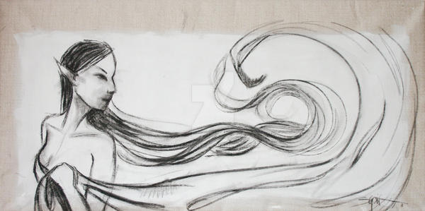 WINDSPIEL by Sirandriel on DeviantArt