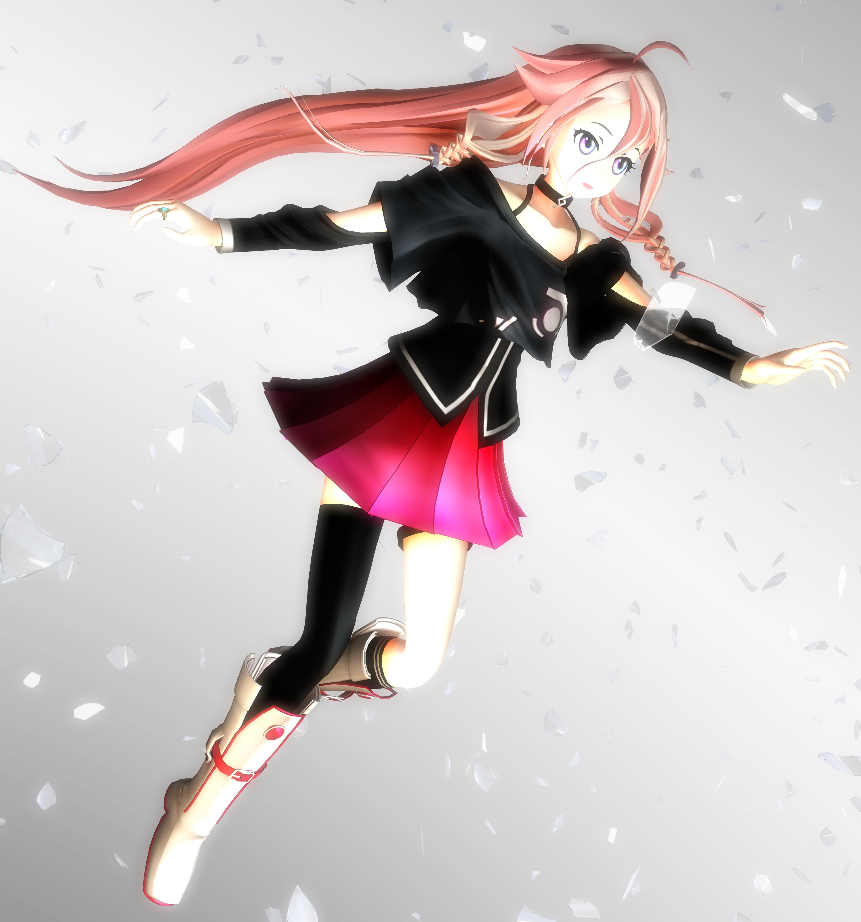 IA