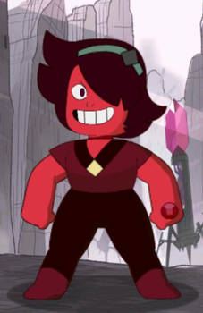 Ruby