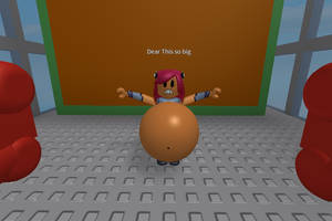 Starfire's soda x part 9 the final