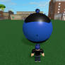 Luni blueberry inflation