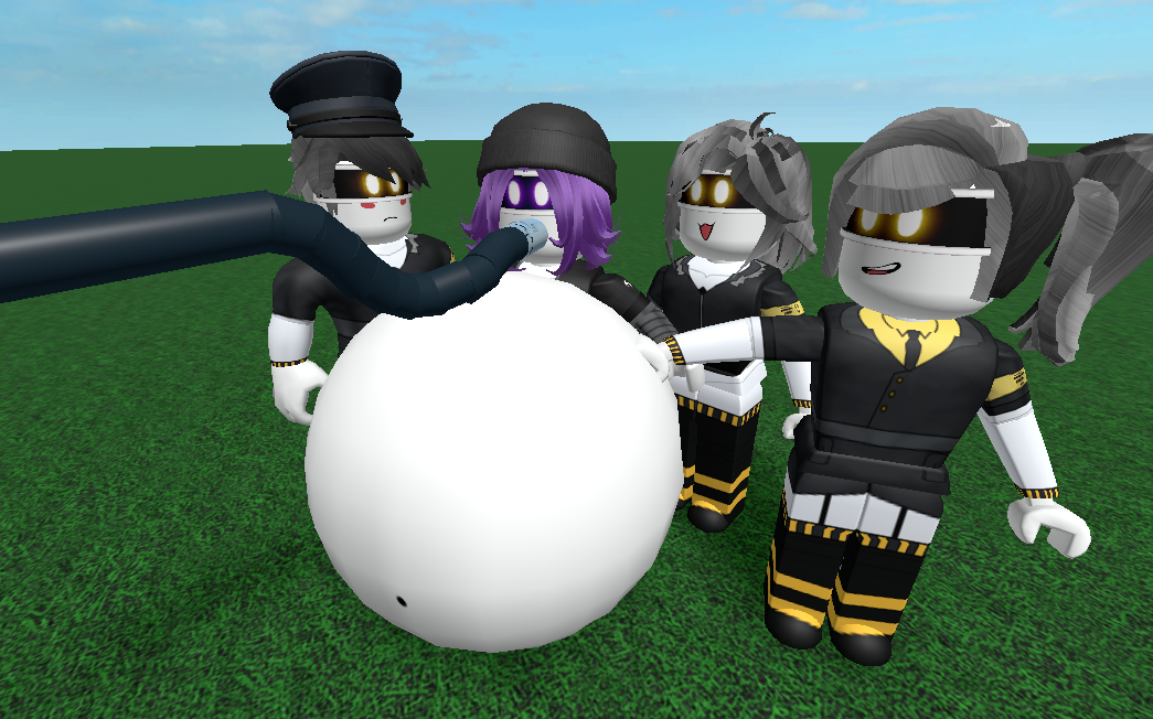 Uzi Force Inflation by Fernando802 on DeviantArt