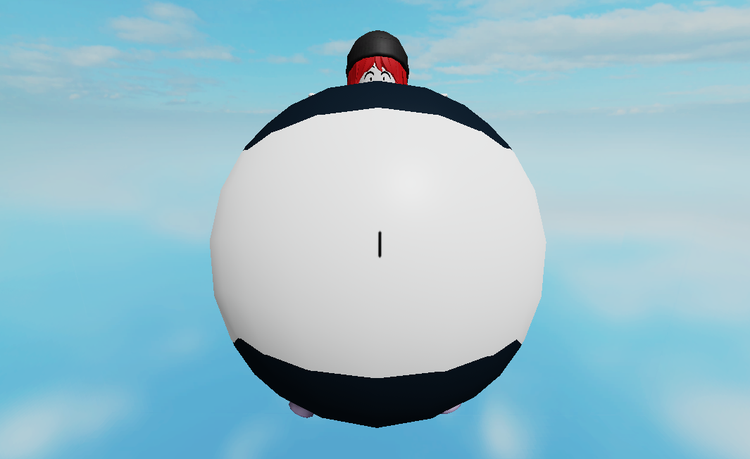Nikku Wonder Inflation