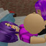 Mother Love