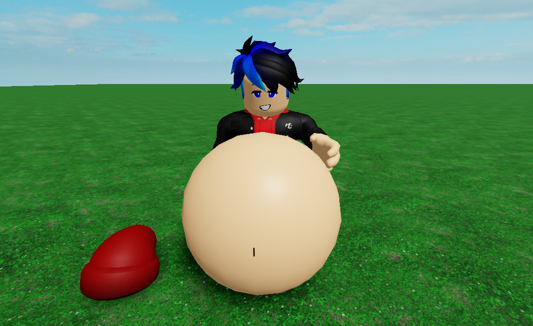 roblox guest inflation 2 by cutefatty342 on DeviantArt