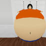 Abby Balloon Power