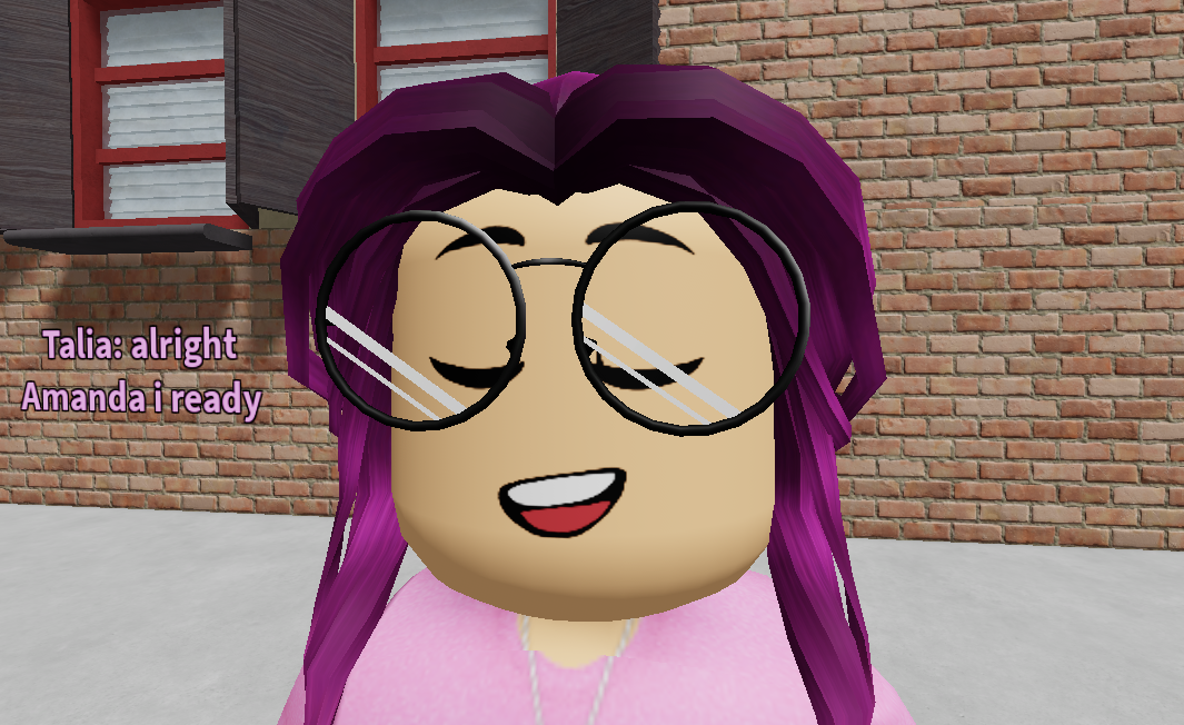 Talia Helium Inflation 1/14