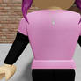 Talia Helium Inflation 3/14