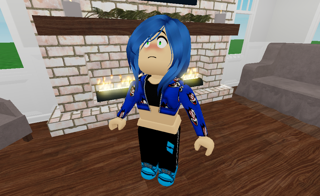 Trixie Helium Inflation 9/11