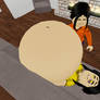 Mission Expansion 2