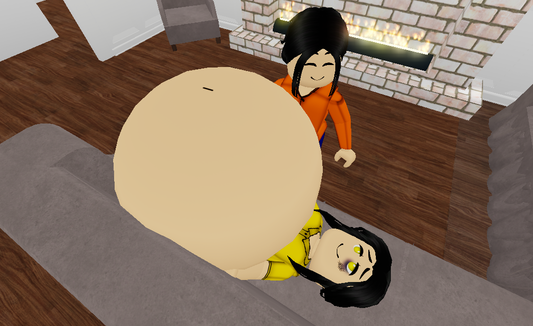Mission Expansion 2