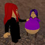 Amanda Force Food Inflation 8/11