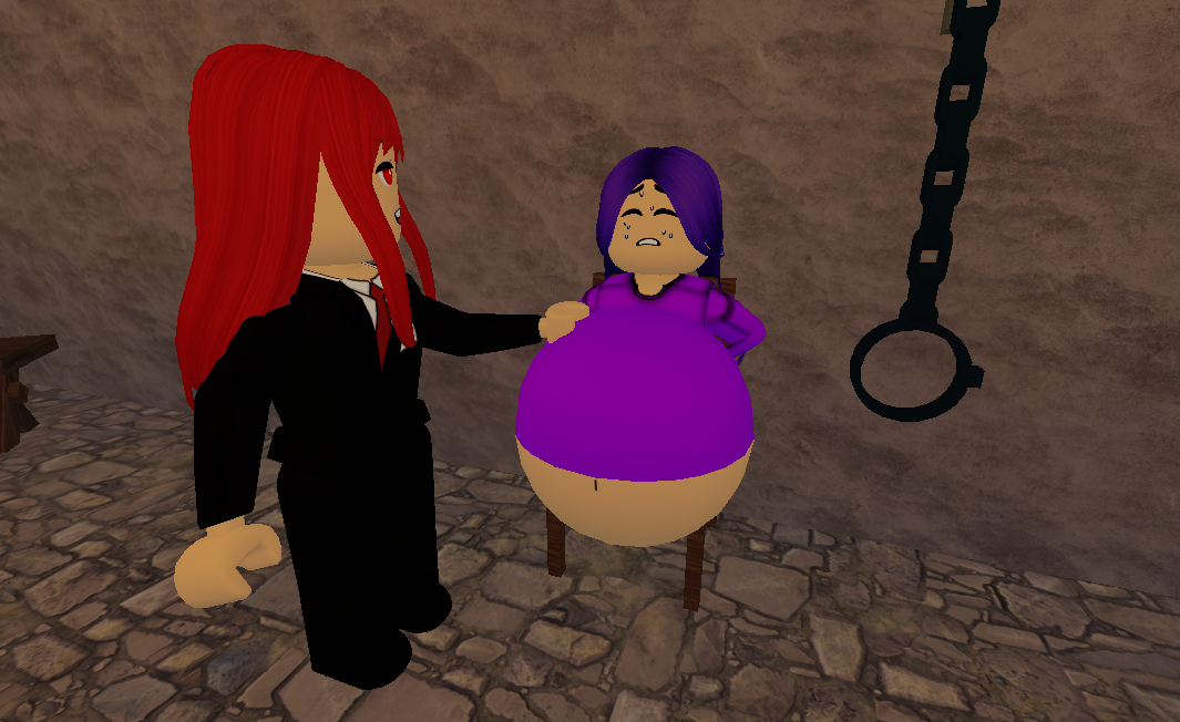 Amanda Force Food Inflation 8/11