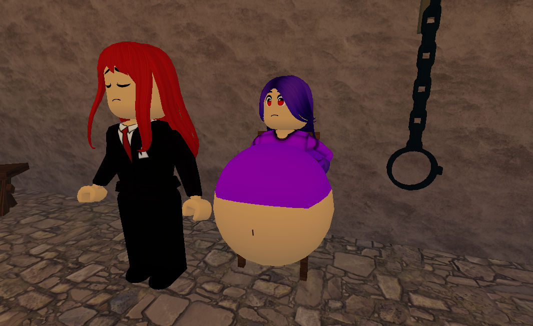 Amanda Force Food Inflation 9/11 by Fernando802 on DeviantArt