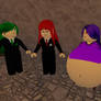 Amanda Force Food Inflation 10/11