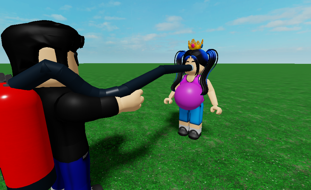 Soledad Force Helium 2/4