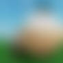 Reiko Into Balloon