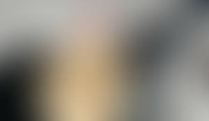 Funneh Skillhouse expansion