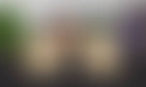 Christmas Gift for my friends