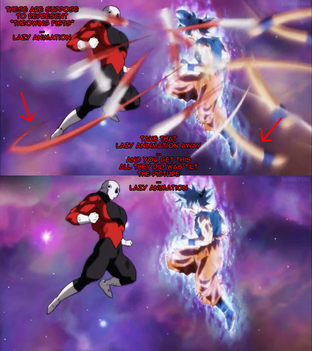 Watch dragon ball super 2025 episode 129