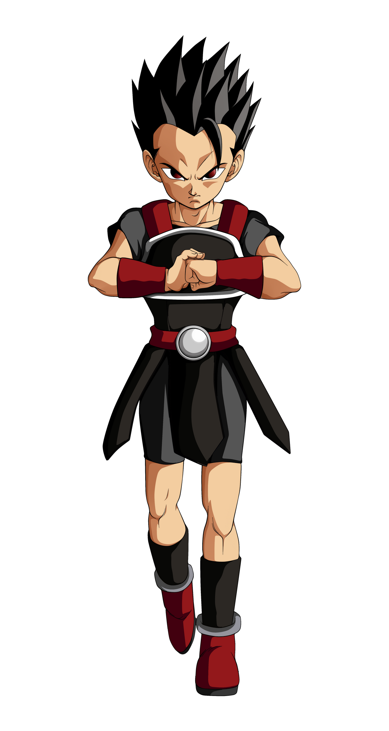 Kyabe Matlab Kyabe Clone by obsolete00 on DeviantArt