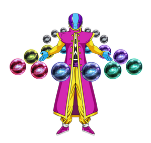 Zeno Fused with Future Zeno Alt