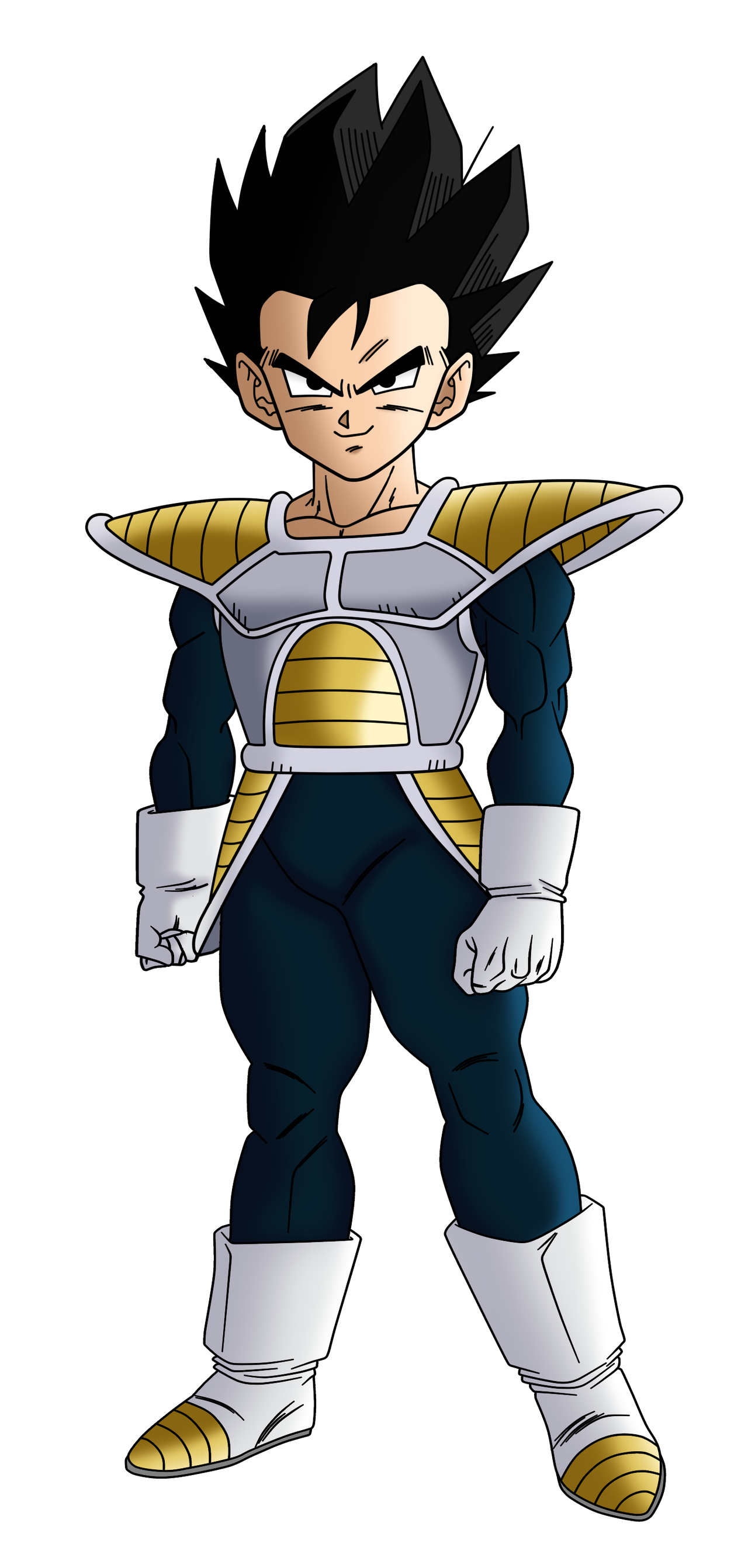 Tarble Updated by obsolete00 on DeviantArt