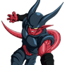 Janemba SDBH