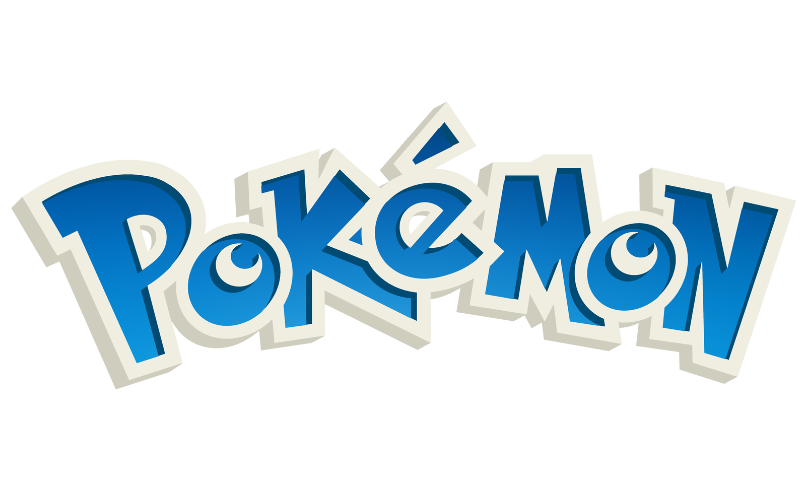 Pokemon Logo Update 21 By Obsolete00 On Deviantart Pokemon Logo Update 21 By Obsolete00 On Deviantart