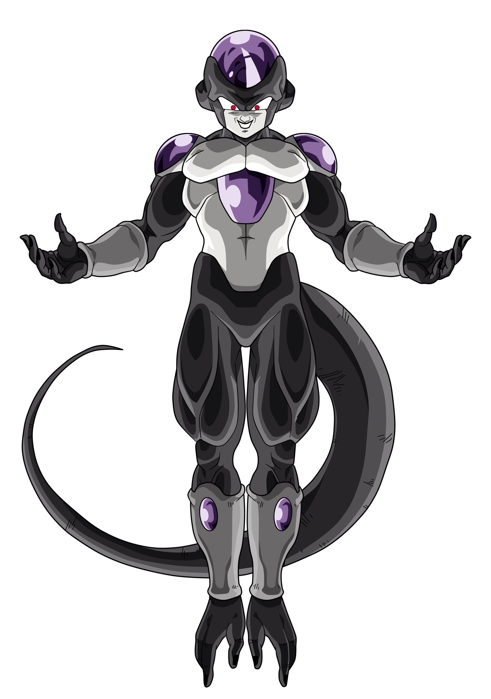 black_frieza_by_obsolete00_dfbhmvk-fullview.png